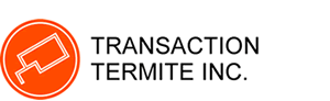 Transaction Termite